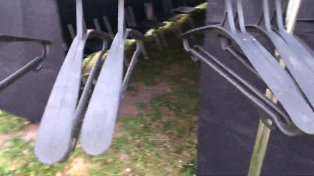 Аренда гардеробной стойки смотреть онлайн