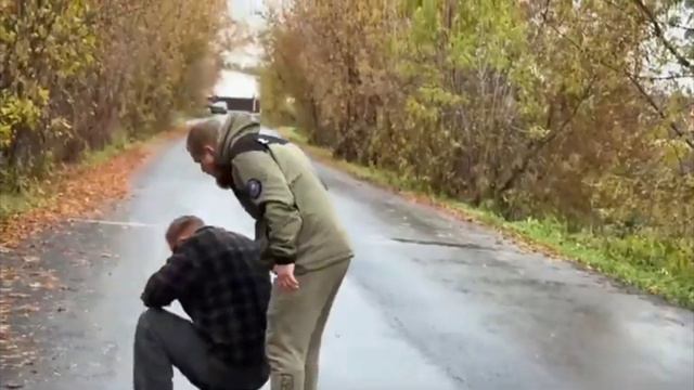 ЭКСКЛЮЗИВ!!!Потасовка ДЕКСТЕРА с АНДРЮХОЙ!!! ПРАНК ВЫШЕЛ ИЗ ПОД КОНТРОЛЯ!!! #youtube смотреть онлайн