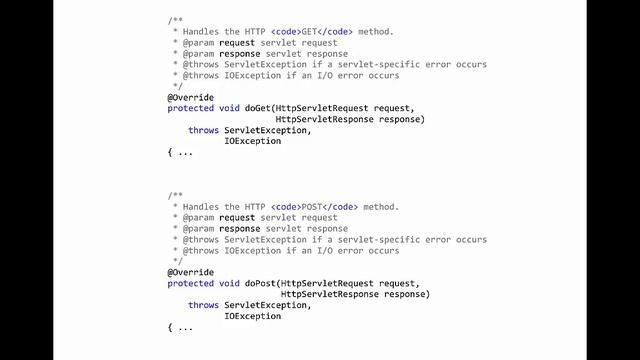 NB-EComm-04-D-ControllerServlet смотреть онлайн