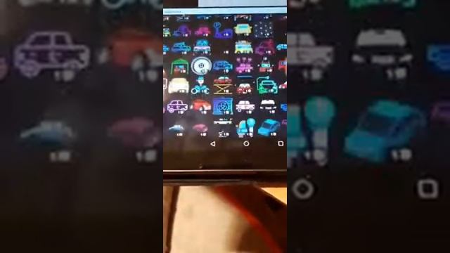 Инстаграм База. Урок 5. Как сделать красивое Актуальное смотреть онлайн