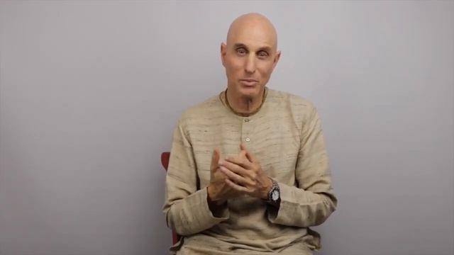 Гордыня и притворство смотреть онлайн