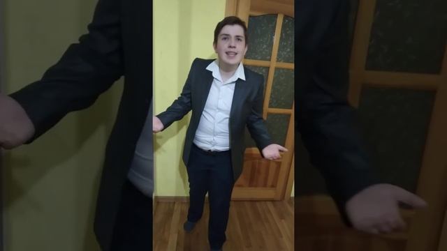 Вірш Тараса Григоровича Шевченка Сон. смотреть онлайн