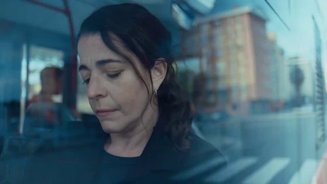 SINJAR (2022) | Tráiler HD En Español | Estreno En Cines