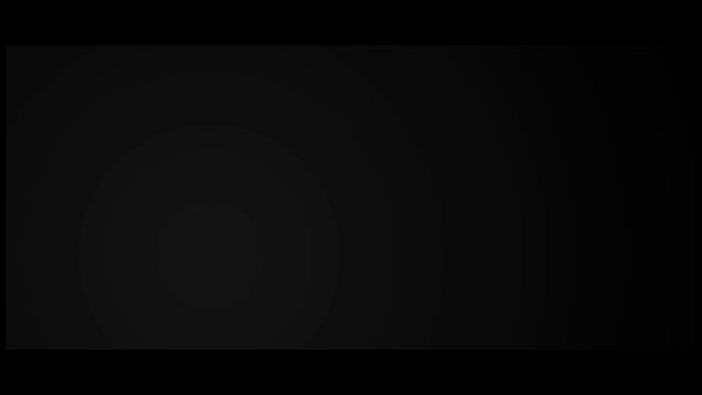 Punches Slashes FX Animations Part 1 смотреть онлайн