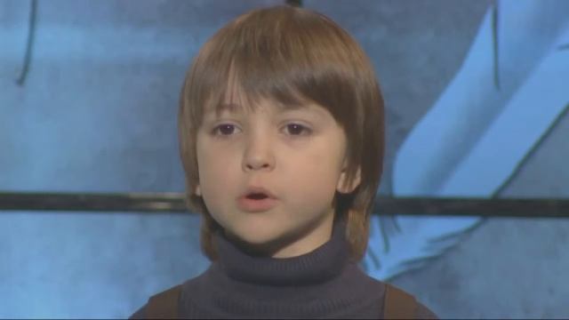 Илья Балакин смотреть онлайн