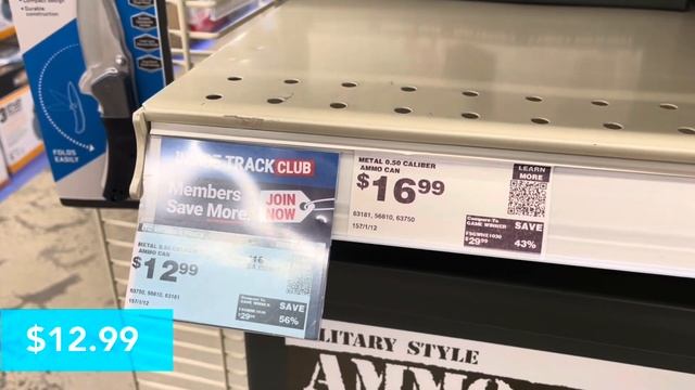 Top Things You Should BUY at Harbor Freight Tools January 2024. Free Tool Sale! смотреть онлайн