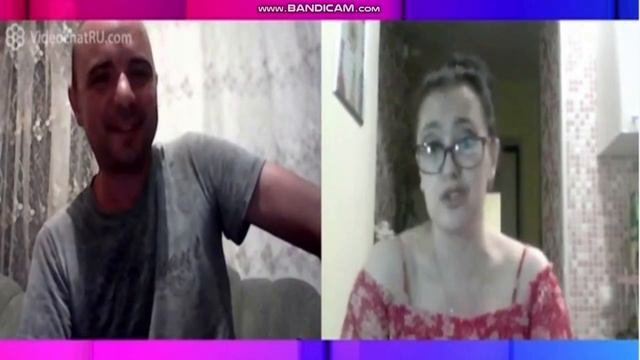 +18 Плохо карабкаетесь соседи!!! смотреть онлайн