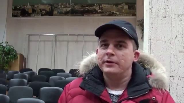 Отзыв о Мастер классе по развитию памяти смотреть онлайн