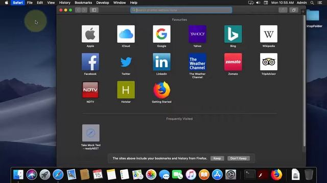 How to Enable Java and JavaScript on a Mac [Tutorial] смотреть онлайн