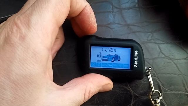 запуск двигателя в минус 39 градусов фольксваген джетта 6 смотреть онлайн