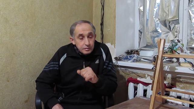 Аномальные явления погоды касаются всех. 05.01.2018 г. смотреть онлайн