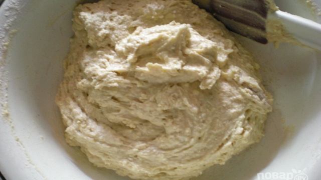 1000 и 1 рецепт