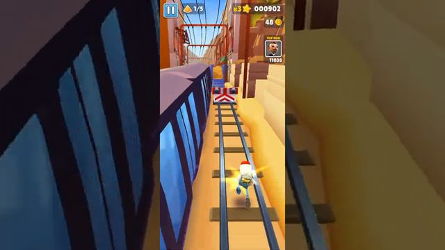 Игра, самвей,я когда от мамы бегу в египит а мама хочет отьить голову за двояк смотреть онлайн