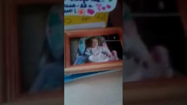 Рисую мордочки прикольными фломестерами смотреть онлайн