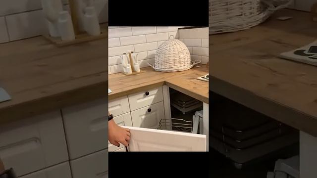 Как рассчитывается стоимость кухни? смотреть онлайн