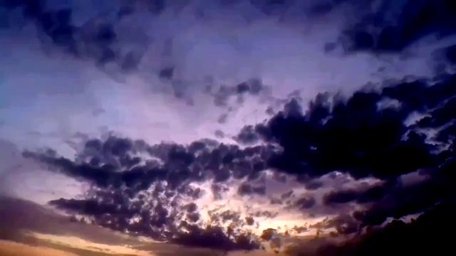 НЕ ЗНАЛА ЧТО ОТВЕТИТЬ ДОЧЕРИ. ИСТОРИЯ НА НОЧЬ.