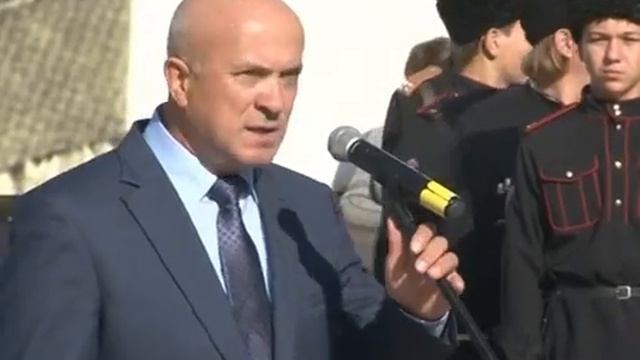 2014 - Даты, над которыми время не властно смотреть онлайн