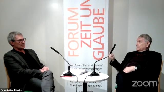 Anton Pelinka & Martin Gebhart: Die politische Lage in Österreich смотреть онлайн