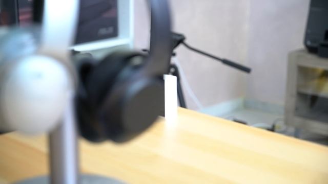 استعراض لسماعة الرأس Sony MDR-1000X:ملكة العزل! смотреть онлайн