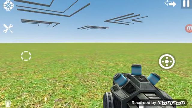 Garry,s mod #2 смотреть онлайн