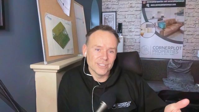 Andrew's Journey from Doctor to Entrepreneur: How GMC Woke me up смотреть онлайн