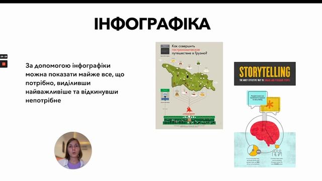 ТРЕНДИ таргету та маркетингу 2023