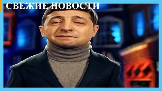 Популярный «мучитель» смартфонов JerryRigEverything назвал лучший смартфон на планете смотреть онлайн