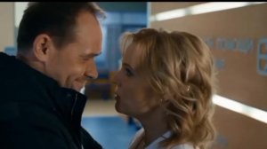 Склифосовский Марина и Олег (хочу сказать, что ты мне нужен)