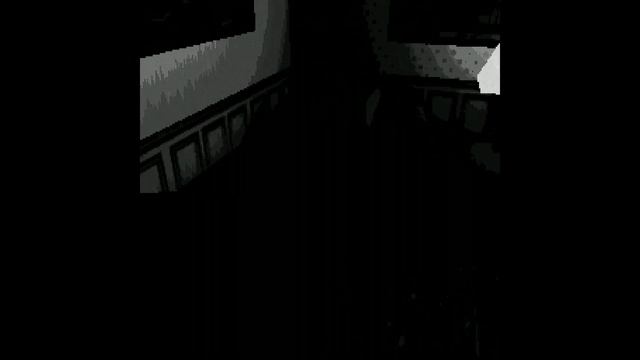 Enter a crazy world of nightmares in this PSX horror game. - Deep Fear смотреть онлайн