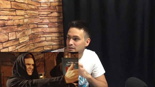 Разбор Эффектов ! СОБОЛЕВ - НЕОБЪЯСНИМО, НО ФАКТ (ДИСС НА ДРУЖКО)