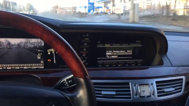 Ночное видение смотреть онлайн
