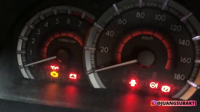 Toyota Avanza 2017 Tipe 1.3 G | Review Mobil смотреть онлайн