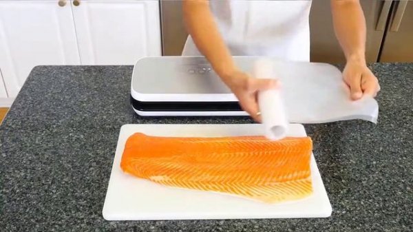 ✔️Top Best Food Preservative Machines | Best Food Preservative Machines Review