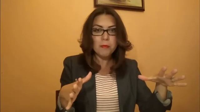 Астрологический рентген. Стив Джобс смотреть онлайн