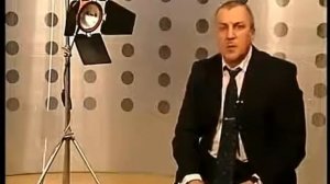 Что передать в тюрьму (следственный изолятор)