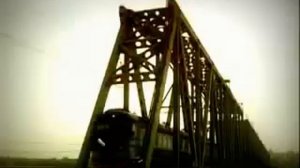 БАМ архивная хроника. Байкало Амурская Магистраль.