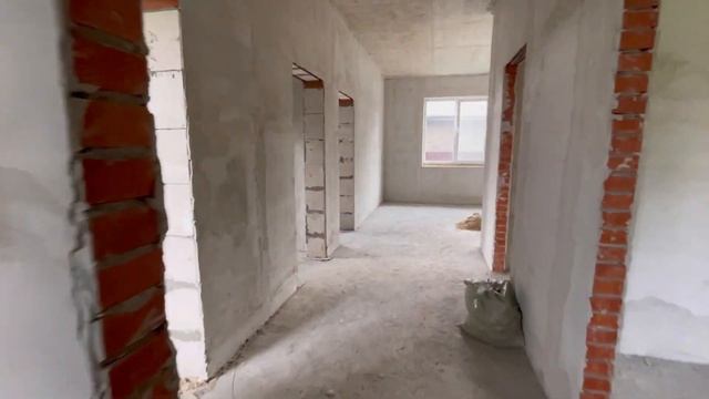 Куплю дом в Чехове 2023 смотреть онлайн