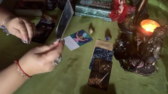 Знаю ли я своего будущего мужа? Предсказание по вариантам. смотреть онлайн