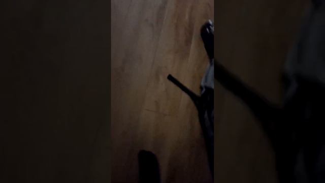 3 лишний #3 смотреть онлайн