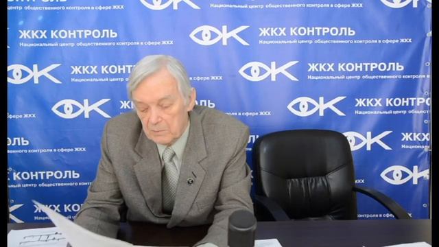 Вебинар 06.03.2018 смотреть онлайн