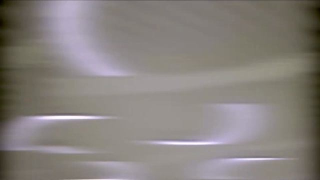 Дизайнерский реечный потолок в ТРЦ "Караван" (Киев). смотреть онлайн