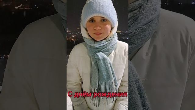 Духтари русба дар як моҳ тоҷикира ёд додам // Русская девушка говорит на таджикском смотреть онлайн