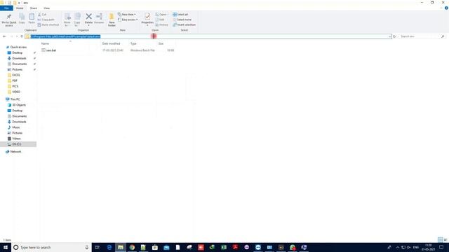 #Fortran #linking #with #ABAQUS #2020 #2019 #2018 #2021 #2022 #How #to #link #fortran #with #abaqus смотреть онлайн