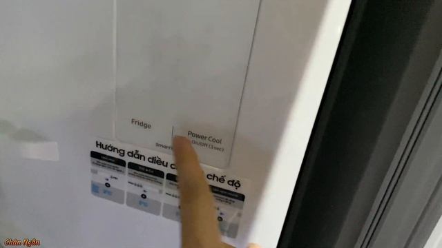 Đánh giá chi tiết Tủ lạnh Samsung 2023 ! RT42CB6784C3SV | RT47CB66868ASV dung tích 406 - 460 lít смотреть онлайн