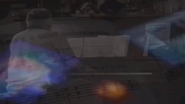 7 FIRES 4 U KITCHI MANITOU 2021 CONCORDIA YEARS RE RELEASE смотреть онлайн