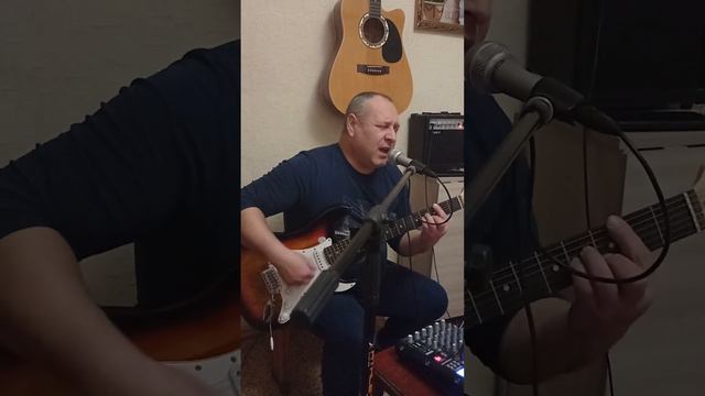 в городском саду Сергей Кожевников смотреть онлайн