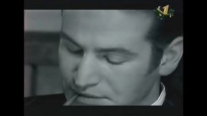 агутин вишни 1998 где то далеко идут грибные дожди