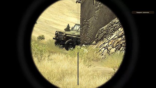 Тушинские будни.Fragmovie. Tushino mace смотреть онлайн