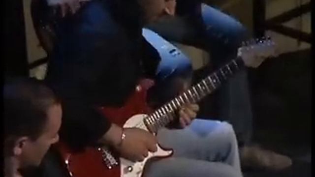 πυξίδα.avi смотреть онлайн