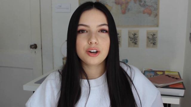 ARTIST SERIES - Jenny Holzer | Paola Kassa смотреть онлайн